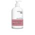 Higiene Intima Diaria - 500 Ml