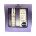 Rilastil S-Ferulic Serum30Ml Coffret 2 Pièces