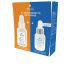 Sérum Illuminant + Coffret Sérum Anti-Rides - 2 U