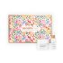 Sensilis Eternalist Age Crème De Jour 50 Ml Coffret 3 Pièces