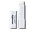 Hydraction Protector Labial Hidratante - 4 G