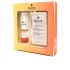 Coffret Solaire Anti-Âge Spf50+ - 2 U