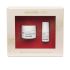 Etui Baume Effet Lifting Peptide Ar Sorbet - 2 U