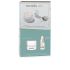 Coffret Crème De Jour Suprême Spf15 - 2 U