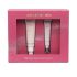 Etui Crème Juicy Skin Glow - 2 U