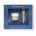 Sensilis Pack Origin Pro Crème Jour 50Ml + Origin Pro Yeux 15Ml