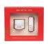 Etui Peptide Ar Sorbet Creme Effet Lifting - 2 U