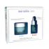 Coffret De Crème Barrière Skin Rescue - 2 U