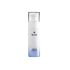 Rilastil Triple Sérum Gel Férulique Triple Action 30 Ml