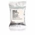 Make-Up Remover Micellar Solution Dry Skin - 20 U