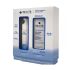 Coffret 2 Produits Rilastil Pro Aging Triple Férulique Routine 30Ml