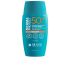 Crème Solaire Ultra-Légère Dermaprotect Avec Couleur Spf50+ - 50 Ml