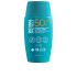 Crème Solaire Ultra-Légère Dermaprotect Spf50+ - 50 Ml