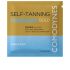 Self-Tanning Natural & Fast Bronzing - 8 U