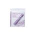 Comodynes Beauty Flash Lifting Effect Spray Lifting 10Ml