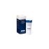 Axovital Contour Yeux Filler 15Ml
