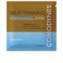Self-Tanning Intensive & Fast Bronzing - 8 U
