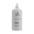 Rilastil Xeralac Body Milk Normal And Dry Skins 1000Ml