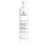 Lait Xerolact 12 - 400 Ml