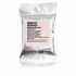 Make-Up Remover Micellar Solution Sensitive Skin - 20 U