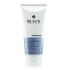 Rilastil Aloelaude Pure Aloe Vera Gel 200Ml