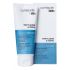 Cumlaude Topylaude A-Topic Baume 100Ml
