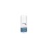Déodorant Déodorant Cumlaude Deodermial En Rouleau Sur 48H 50Ml