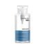 Cumlaude Sensilaude Eau Micellaire 300Ml