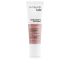 Hidratante Externo Crema - 30 Ml