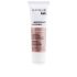 Hidratante Clx Externo Gel - 30 Ml