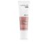 Mucus Gel Lubricante - 30 Ml