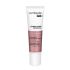 Cumlaude Gynelaude Ginesens 30Ml
