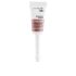 Hidratante Interno Gel-Crema - 6 X 5 Ml