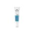Laboratoire Cumlaude : Rilastil Bálsamo Labial 15Ml