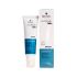 Rilastil Difesa Crème Stérile 50Ml