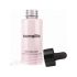 Sensilis Skin Delight Serum Anti Taches 30Ml