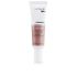 Viderage Gel-Crema - 30 Ml