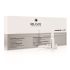 Rilastil Summum Rx Ampoules Effet Tenseur 10X1.5Ml