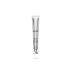 Sensilis Origin Pro Egf 5 Contour Des Yeux 15Ml