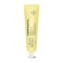 Rilastil Dermastil Pommade Protectrice Et Apaisante 50G
