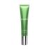 Sensilis Supreme Renewal Detox Contour Des Yeux 15Ml
