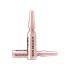 Sensilis Skin Delight Illuminateur Et Antioxydant 15 Ampoules