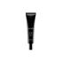 Sensilis Upgrade Chrono Lift Filler And Blur 30 Ml
