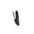 Sensilis Sublime Lashes Curved & Volume 14Ml Eyelash Mask