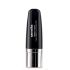 Sensilis Respect Touch Spf30 Concealer Fluid Makeup 02 Noix 30Ml