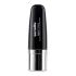Sensilis Respect Touch Fluid Make-Up Spf30 04 Noisette 30Ml
