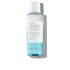Bi-Phasic Desmaquillante Para Ojos Sensibles Y Labios - 150 Ml