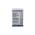 Axovital Ampoules Flash Avoxital 3X 1,5Ml