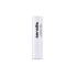 Sensilis Baume À Lèvres Hydraction 4.5G
