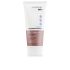Huile-Lait Intime Sécheresse Lubripiu - 200 Ml